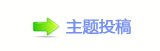 眀漀爀搀१륥䙨艙問卢﹒督⺕